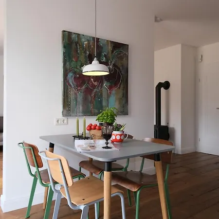 Hofstelle No. 133 Burg (Spreewald)