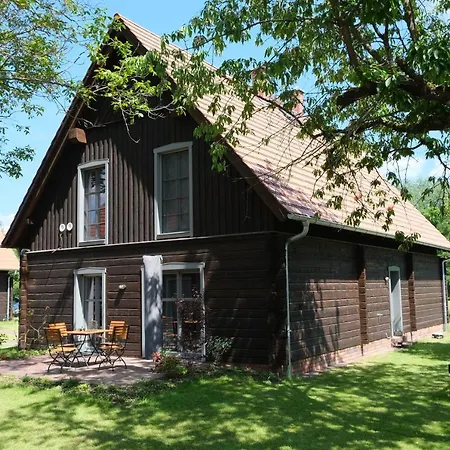 Hofstelle No. 133