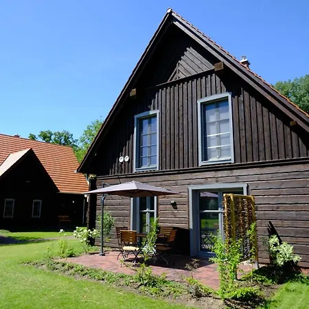 Hofstelle No. 133