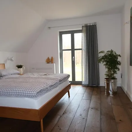 Hofstelle No. 133 * Burg (Spreewald)