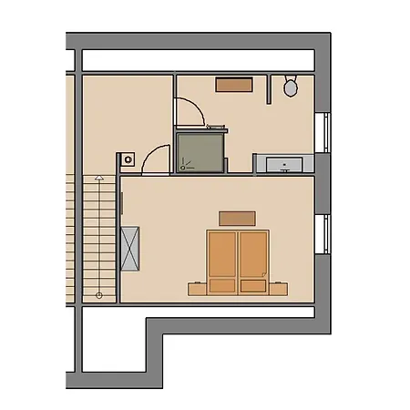 Hofstelle No. 133