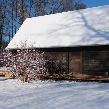 Apartment Hofstelle No. 133