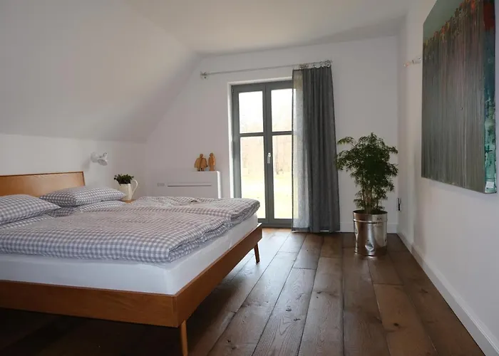 Hofstelle No. 133 * Burg (Spreewald)